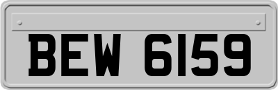 BEW6159