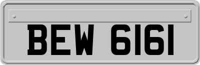 BEW6161