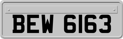 BEW6163