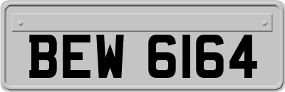 BEW6164