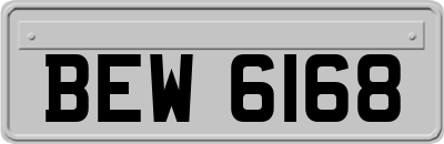 BEW6168