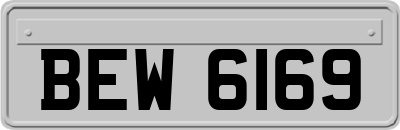 BEW6169