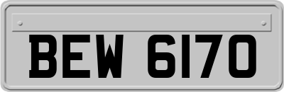 BEW6170