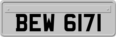 BEW6171