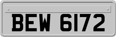 BEW6172