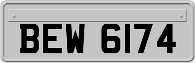 BEW6174