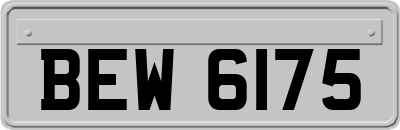 BEW6175