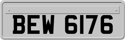 BEW6176