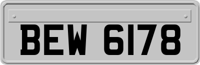 BEW6178