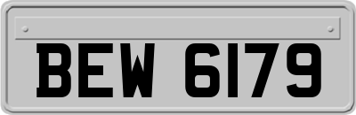 BEW6179