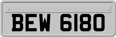 BEW6180