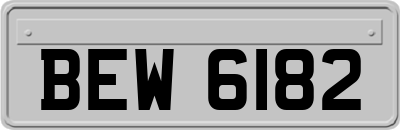 BEW6182