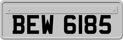 BEW6185