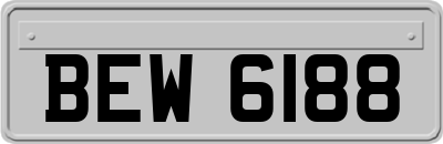 BEW6188