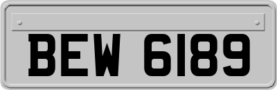 BEW6189