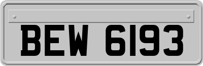 BEW6193