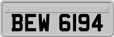 BEW6194