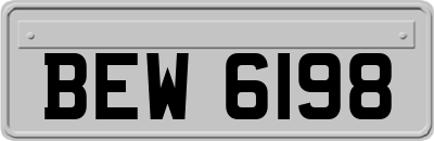 BEW6198