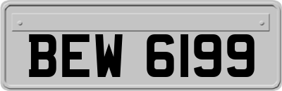 BEW6199