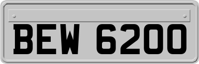 BEW6200