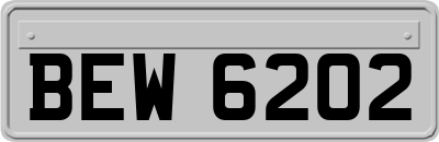 BEW6202