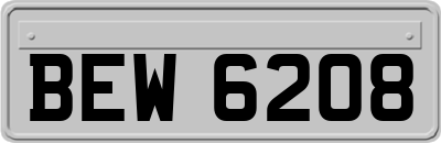 BEW6208