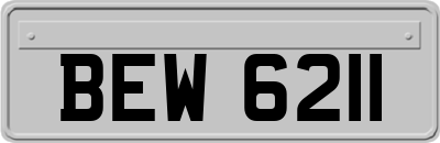 BEW6211