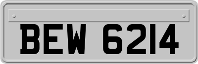 BEW6214