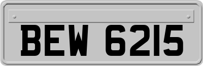 BEW6215