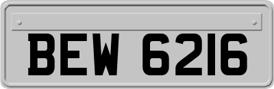 BEW6216