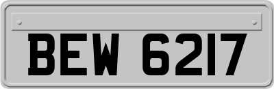 BEW6217