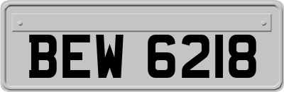 BEW6218