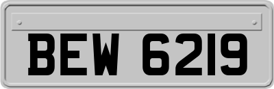 BEW6219