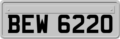 BEW6220