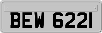 BEW6221