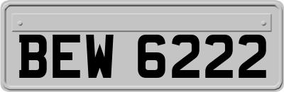 BEW6222