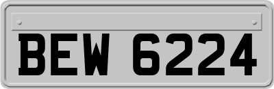 BEW6224