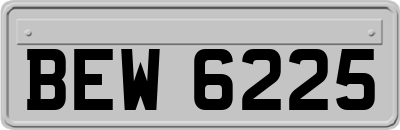 BEW6225