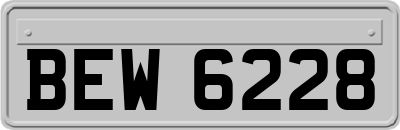 BEW6228