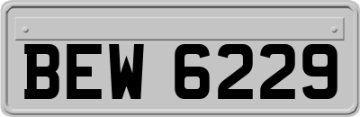 BEW6229