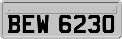 BEW6230