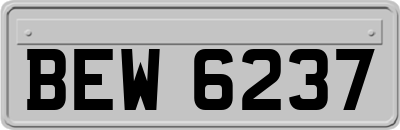 BEW6237