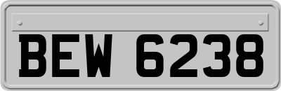 BEW6238