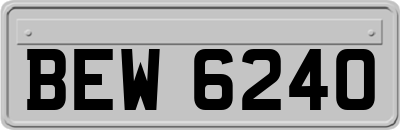 BEW6240