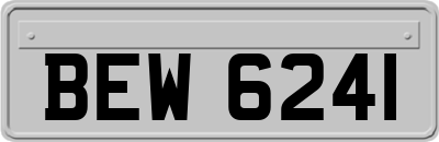 BEW6241