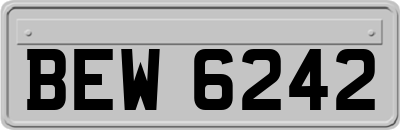 BEW6242