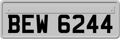 BEW6244