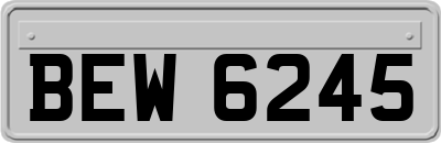 BEW6245