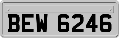 BEW6246