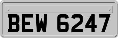 BEW6247